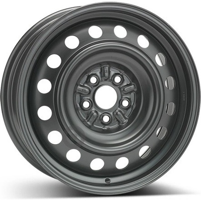 KFZ 9955 7,5x17 4x108 ET 29