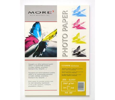 Armor M10540