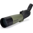 Celestron Ultima 80 20-60x80