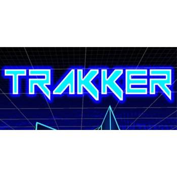 GalactaVision Trakker (PC)