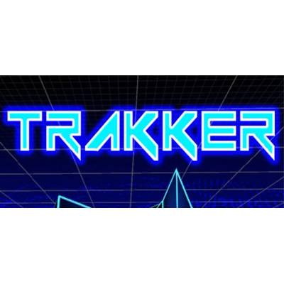 GalactaVision Trakker (PC)