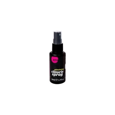 HOT Clitoris Spray 50 ml (P22997)