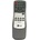 GENERAL LG 6710RCWC03A - съвместимо дистанционно управление на марката General (6710RCWC03A)