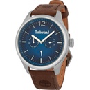 Timberland 15940JS/03