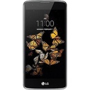 LG K8 K350