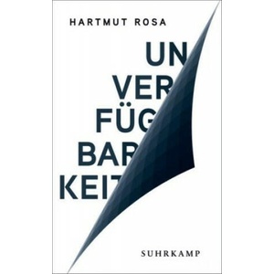 Unverfügbarkeit (2020)