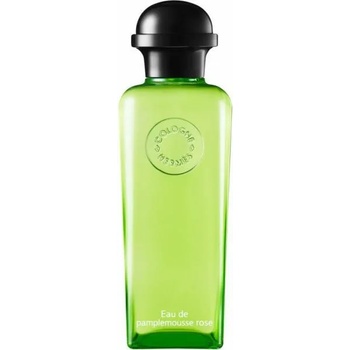 Image 1 of Hermès Eau de Pamplemousse Rose EDC 200 ml