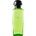 Hermès Eau de Pamplemousse Rose EDC 200 ml