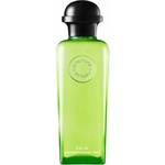 Hermès Eau de Pamplemousse Rose EDC 200 ml Парфюми