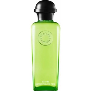 Hermès Eau de Pamplemousse Rose EDC 200 ml Парфюми