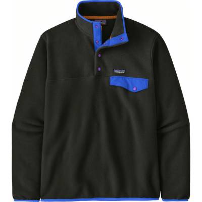 Patagonia Lw Synch Snap-t P O