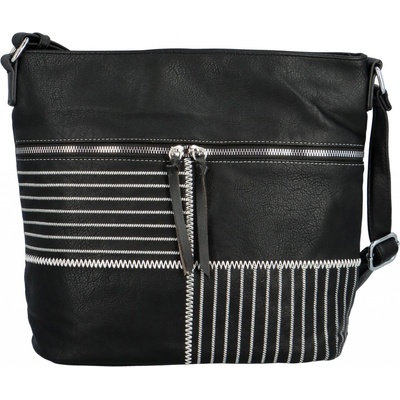 Firenze Harlow čierna