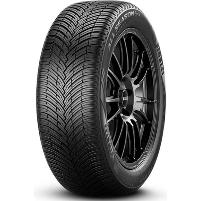 Pirelli SCORPION ALL SEASON SF3 XL 255/45 R20 105Y