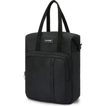 Dakine Дневна раница Dakine Campus Hybrid Backpack 26 Daypack - Black - размер One Size (504-0407-0111)