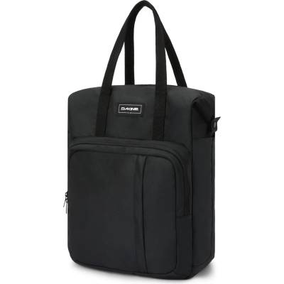 Dakine Дневна раница Dakine Campus Hybrid Backpack 26 Daypack - Black - размер One Size (504-0407-0111)