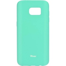 Pouzdro Roar Colorful Jelly Case Samsung Galaxy A3 2017 A320 Mátové