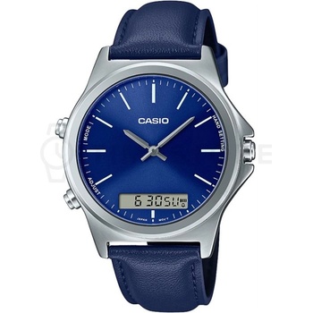 Casio Timeless MTP-VC01L-2EUDF (MTP-VC01L-2EUDF)