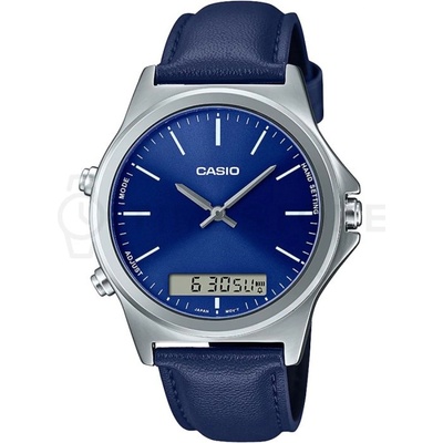 Casio Timeless MTP-VC01L-2EUDF (MTP-VC01L-2EUDF)