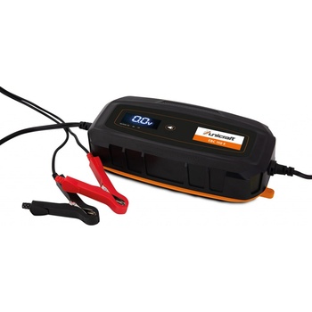 Unicraft EBC 150 E