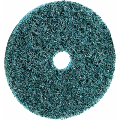 Eisenblaetter 10153