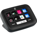Elgato Stream Deck Neo Black