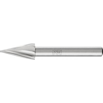 HSS stopková fréza G1020 6S CUT 1 | Pferd (22423316)