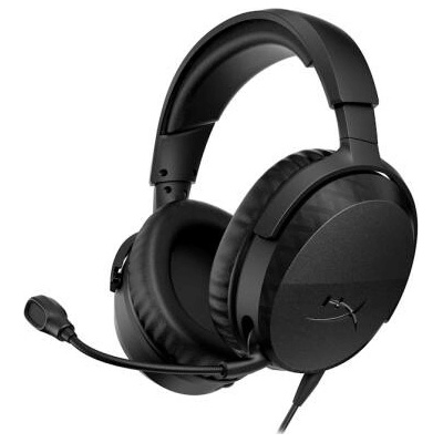 HP HyperX Cloud Stinger 3 Gaming Headset BS1T5AA