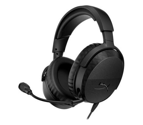 HP HyperX Cloud Stinger 3 Gaming Headset BS1T5AA