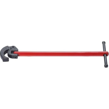 Rothenberger 070676E
