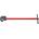 Rothenberger 070676E