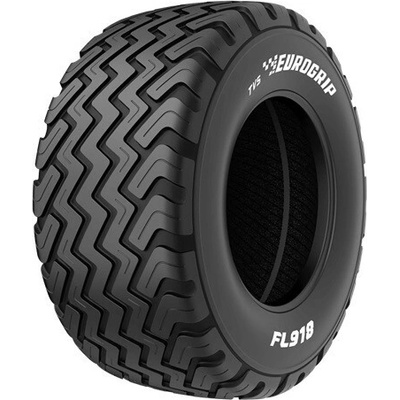 TVS EUROGRIP FL918 620/40-22,5 154D TL