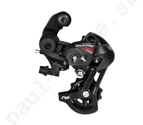 Shimano RD-A070