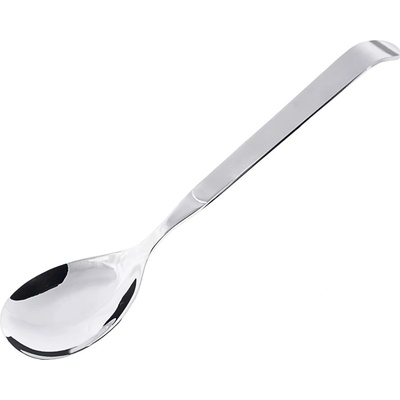 Contacto Lžíce na salát 305 mm Buffet One inox