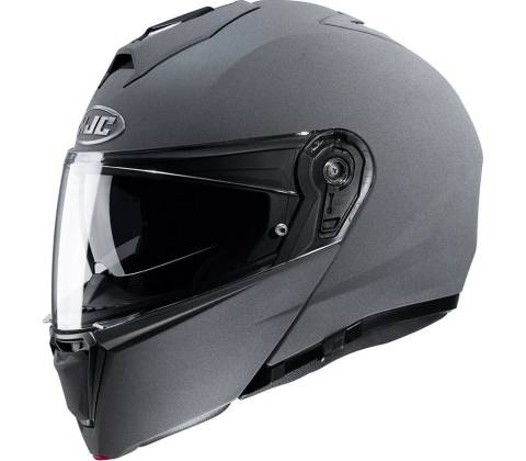 HJC i90 Solid