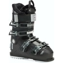 Lyžařské boty sjezdové Rossignol Pure Comfort 60 19/20