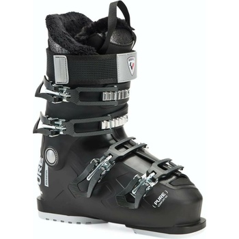 Rossignol Pure Comfort 60 19/20