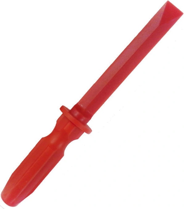 Dláto PHG-031A
