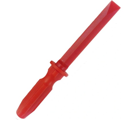 Dláto PHG-031A