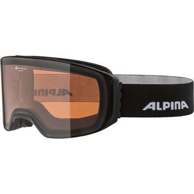 Alpina Arris Q