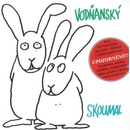 České tajfuny 4CD - CD