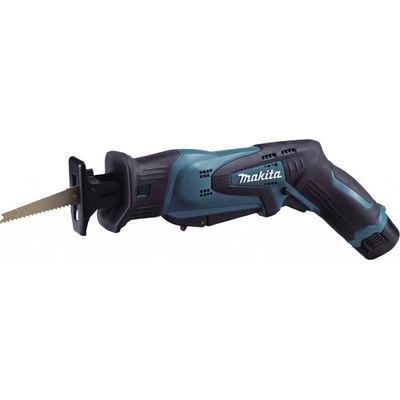 Makita JR100DWE