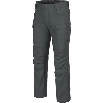 Nohavice Helikon-Tex UTP taktické PolyCotton Canvas Shadow Grey