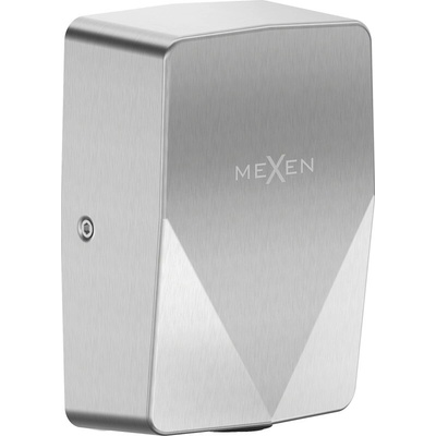 Mexen Ventaro-Mh Slim 700 W nerezová ocel 70K053-01