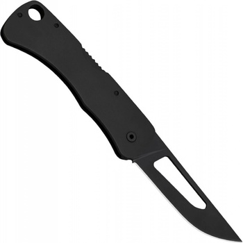 SOG CENTI II SOG-CE1012-CP