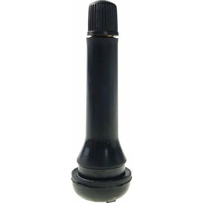 Ventil bezdušového kola TR418 - 1 ks - Stix