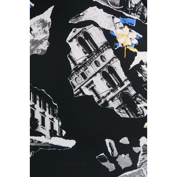 Moschino Jeans Рокля Moschino Jeans (0471.3242)