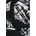 Moschino Jeans Рокля Moschino Jeans (0471.3242)