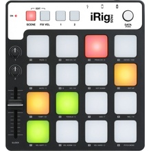 IK Multimedia Production srl iRig Pads