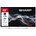 Sharp 65JP7265E
