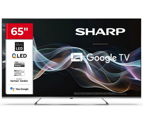 Sharp 65JP7265E